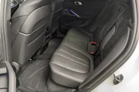 BMW X6 din 2021 cu 48.500 km - oferta BMW125509 - foto 17