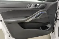 BMW X6 din 2021 cu 48.500 km - oferta BMW125509 - foto 18