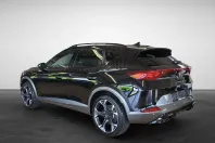 Cupra Formentor din 2023 cu 13.200 km - oferta CUP125510 - foto 3