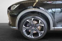 Cupra Formentor din 2023 cu 13.200 km - oferta CUP125510 - foto 4