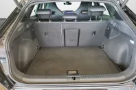 Cupra Formentor din 2023 cu 13.200 km - oferta CUP125510 - foto 5