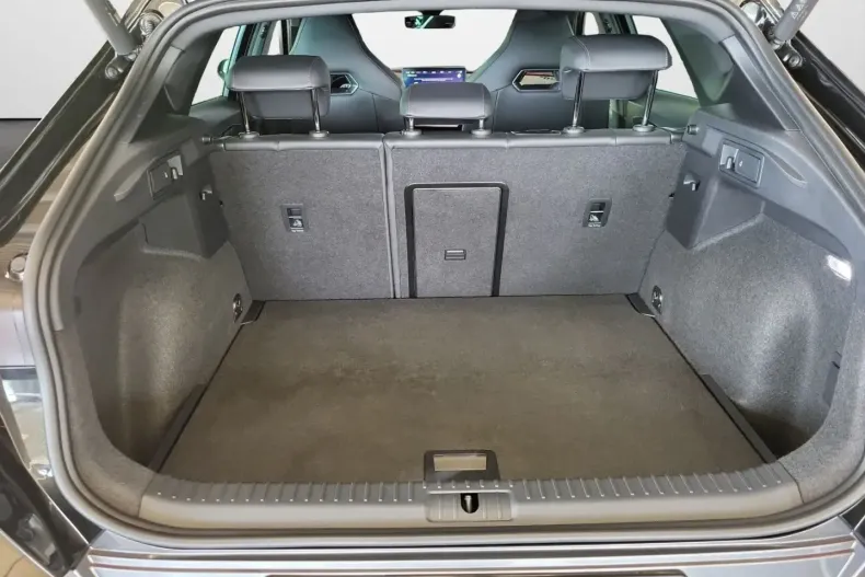 Cupra Formentor din 2023 cu 13.200 km - oferta CUP125510 - foto 5