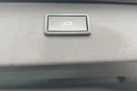 Cupra Formentor din 2023 cu 13.200 km - oferta CUP125510 - foto 6