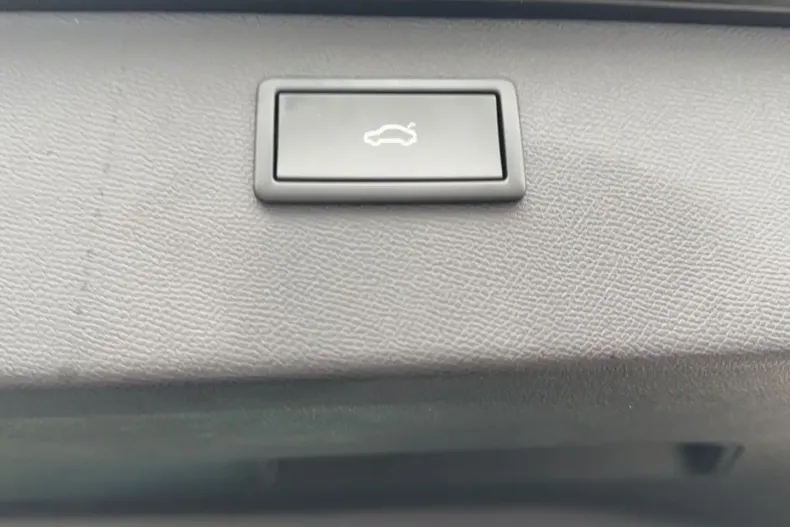 Cupra Formentor din 2023 cu 13.200 km - oferta CUP125510 - foto 6