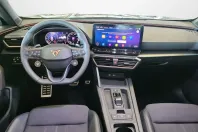 Cupra Formentor din 2023 cu 13.200 km - oferta CUP125510 - foto 7