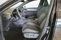 Cupra Formentor din 2023 cu 13.200 km - oferta CUP125510 - foto 9