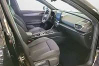 Cupra Formentor din 2023 cu 13.200 km - oferta CUP125510 - foto 10