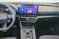 Cupra Formentor din 2023 cu 13.200 km - oferta CUP125510 - foto 11