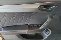 Cupra Formentor din 2023 cu 13.200 km - oferta CUP125510 - foto 13