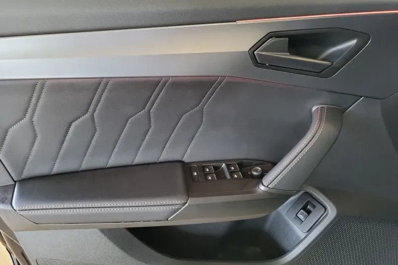 Cupra Formentor din 2023 cu 13.200 km - oferta CUP125510 - foto 13