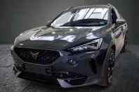 Cupra Formentor din 2023 cu 18.500 km - oferta CUP125511 - foto 1