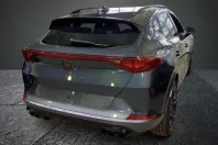 Cupra Formentor din 2023 cu 18.500 km - oferta CUP125511 - foto 2