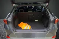 Cupra Formentor din 2023 cu 18.500 km - oferta CUP125511 - foto 3