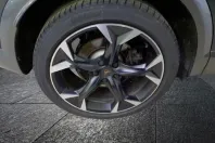 Cupra Formentor din 2023 cu 18.500 km - oferta CUP125511 - foto 4