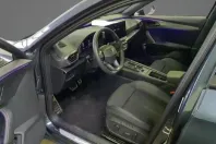 Cupra Formentor din 2023 cu 18.500 km - oferta CUP125511 - foto 5