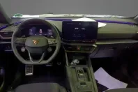 Cupra Formentor din 2023 cu 18.500 km - oferta CUP125511 - foto 6