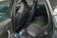 Cupra Formentor din 2023 cu 18.500 km - oferta CUP125511 - foto 7