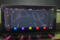 Cupra Formentor din 2023 cu 18.500 km - oferta CUP125511 - foto 8