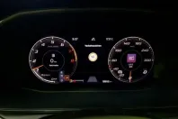 Cupra Formentor din 2023 cu 18.500 km - oferta CUP125511 - foto 9