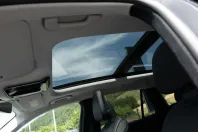 Mercedes-Benz GLC 220 din 2023 cu 36.500 km - oferta MER125512 - foto 3