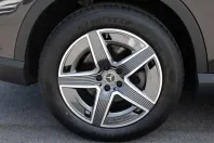 Mercedes-Benz GLC 220 din 2023 cu 36.500 km - oferta MER125512 - foto 4