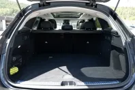 Mercedes-Benz GLC 220 din 2023 cu 36.500 km - oferta MER125512 - foto 5