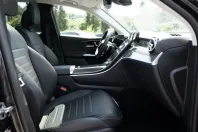 Mercedes-Benz GLC 220 din 2023 cu 36.500 km - oferta MER125512 - foto 8