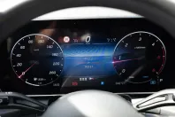 Mercedes-Benz GLC 220 din 2023 cu 36.500 km - oferta MER125512 - foto 9