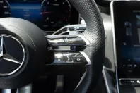 Mercedes-Benz GLC 220 din 2023 cu 36.500 km - oferta MER125512 - foto 11