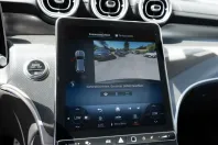 Mercedes-Benz GLC 220 din 2023 cu 36.500 km - oferta MER125512 - foto 14