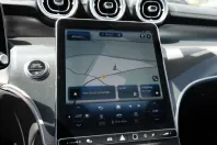 Mercedes-Benz GLC 220 din 2023 cu 36.500 km - oferta MER125512 - foto 15