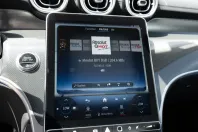 Mercedes-Benz GLC 220 din 2023 cu 36.500 km - oferta MER125512 - foto 17