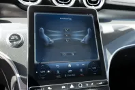 Mercedes-Benz GLC 220 din 2023 cu 36.500 km - oferta MER125512 - foto 18