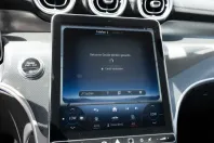 Mercedes-Benz GLC 220 din 2023 cu 36.500 km - oferta MER125512 - foto 19