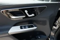 Mercedes-Benz GLC 220 din 2023 cu 36.500 km - oferta MER125512 - foto 22