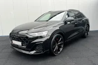 Audi SQ8 din 2024 cu 18 km - oferta AUD125513 - foto 1