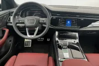 Audi SQ8 din 2024 cu 18 km - oferta AUD125513 - foto 3