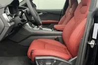 Audi SQ8 din 2024 cu 18 km - oferta AUD125513 - foto 4