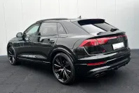 Audi SQ8 din 2024 cu 18 km - oferta AUD125513 - foto 5