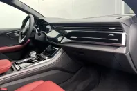 Audi SQ8 din 2024 cu 18 km - oferta AUD125513 - foto 11