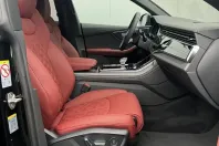 Audi SQ8 din 2024 cu 18 km - oferta AUD125513 - foto 13
