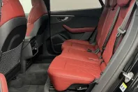 Audi SQ8 din 2024 cu 18 km - oferta AUD125513 - foto 14