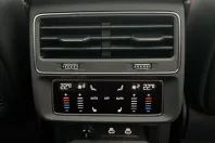 Audi SQ8 din 2024 cu 18 km - oferta AUD125513 - foto 15