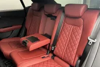 Audi SQ8 din 2024 cu 18 km - oferta AUD125513 - foto 16