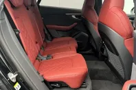 Audi SQ8 din 2024 cu 18 km - oferta AUD125513 - foto 17