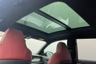 Audi SQ8 din 2024 cu 18 km - oferta AUD125513 - foto 18