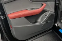 Audi SQ8 din 2024 cu 18 km - oferta AUD125513 - foto 19