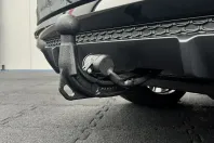 Audi SQ8 din 2024 cu 18 km - oferta AUD125513 - foto 21