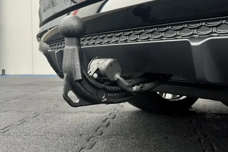 Audi SQ8 din 2024 cu 18 km - oferta AUD125513 - foto 21