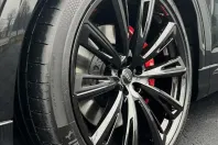 Audi SQ8 din 2024 cu 18 km - oferta AUD125513 - foto 22